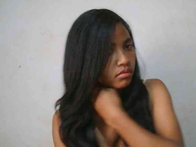 Eva-011 webcam