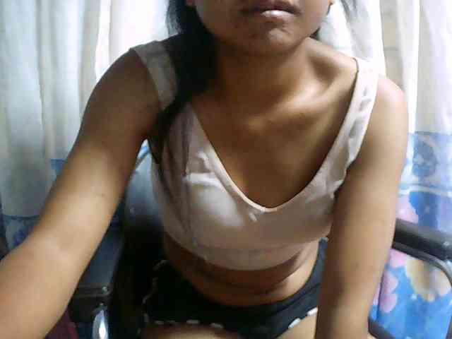 Eva-011 webcam