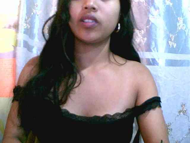 Eva-011 webcam