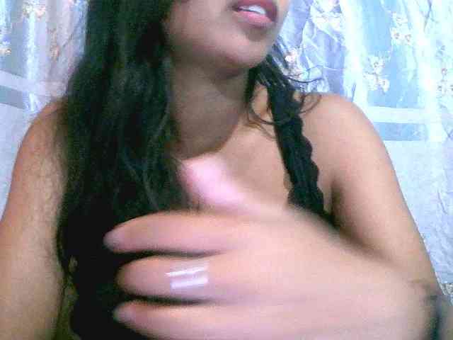 Eva-011 webcam