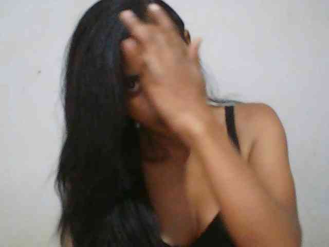 Eva-011 webcam