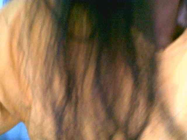 Eva-011 webcam
