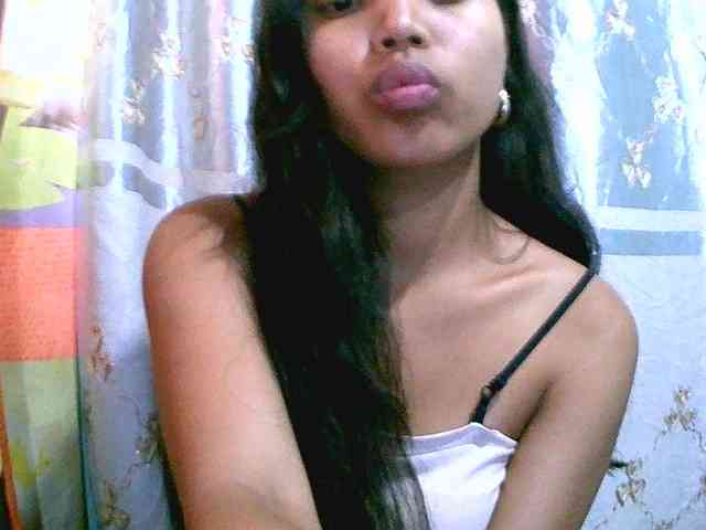 Eva-011 webcam