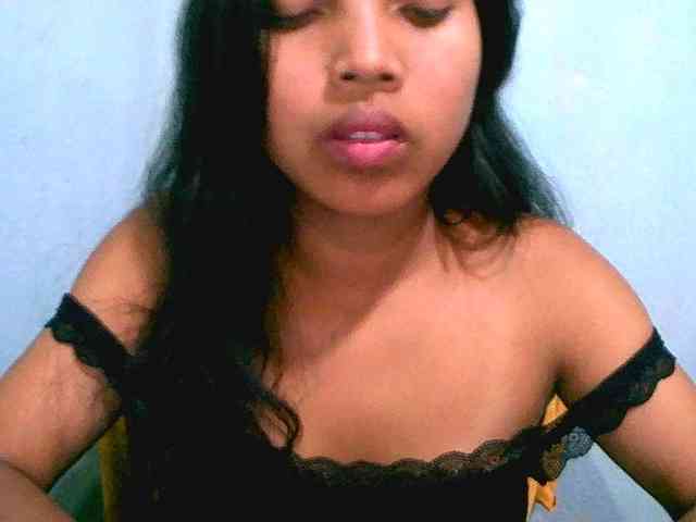 Eva-011 webcam