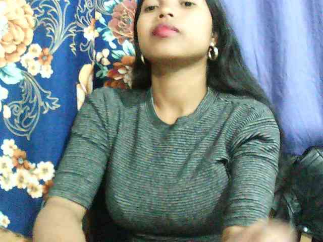 Eva-011 webcam