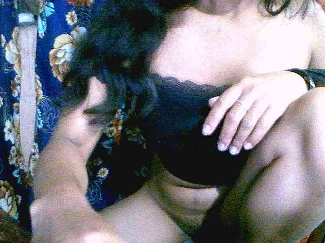 Eva-011 webcam