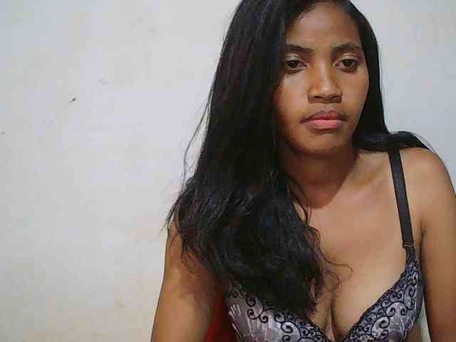 Eva-011 webcam