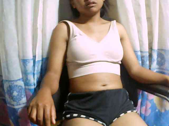 Eva-011 webcam