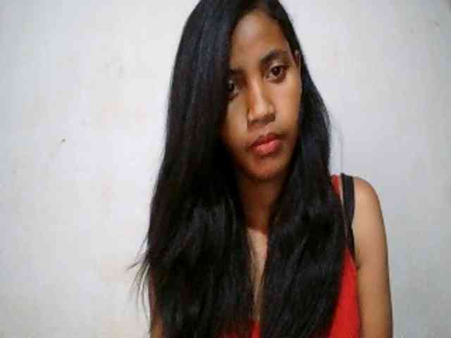 Eva-011 webcam