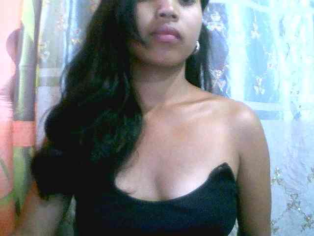 Eva-011 webcam