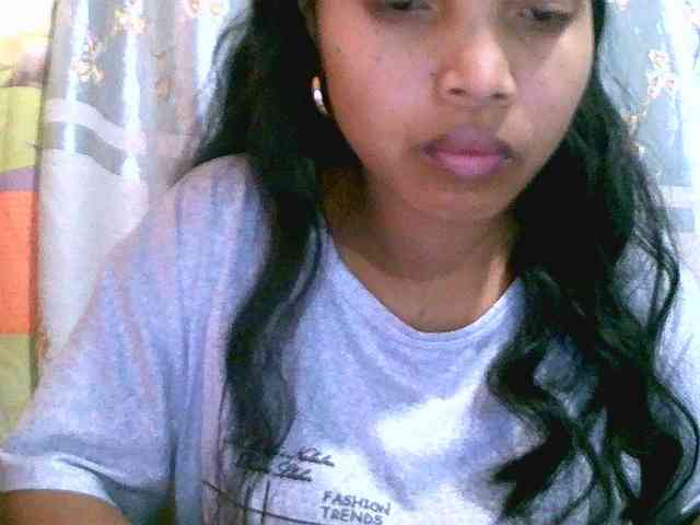 Eva-011 webcam