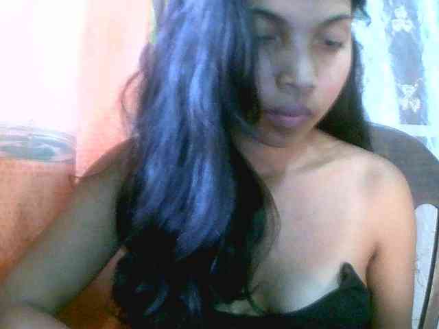 Eva-011 webcam