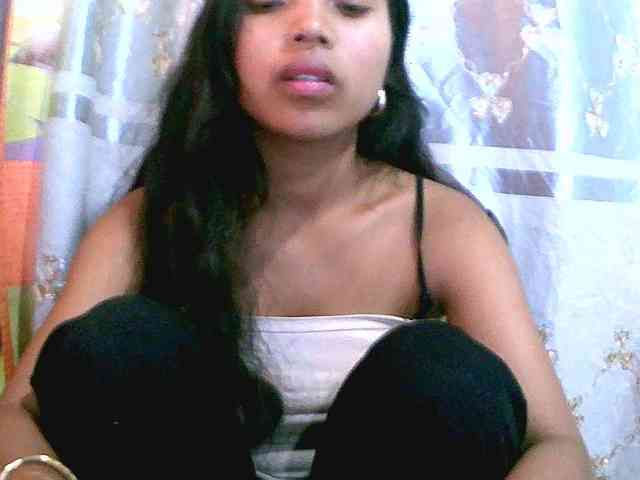 Eva-011 webcam