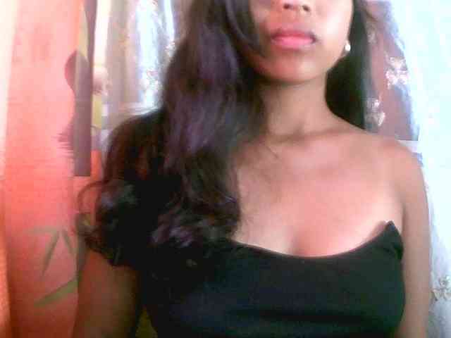Eva-011 webcam