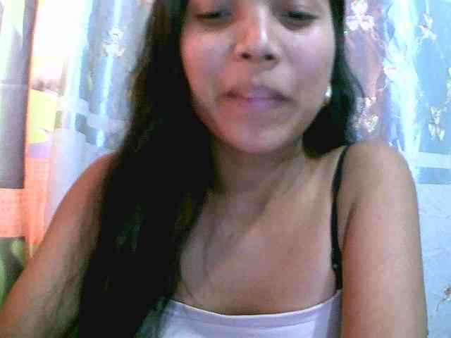 Eva-011 webcam