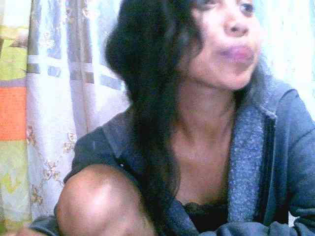 Eva-011 webcam