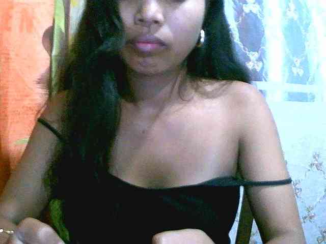 Eva-011 webcam
