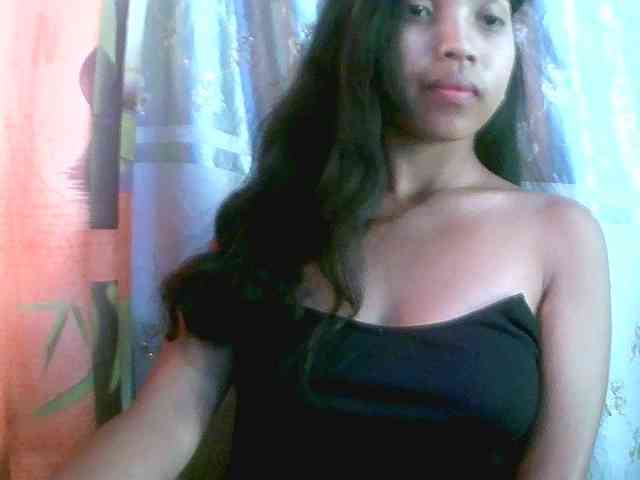 Eva-011 webcam