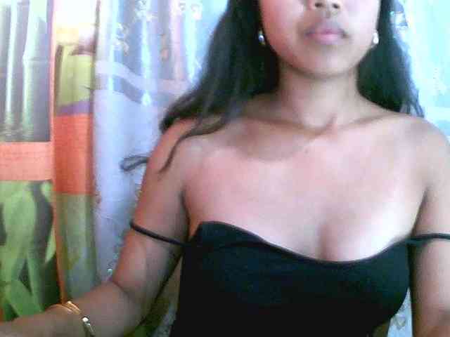 Eva-011 webcam