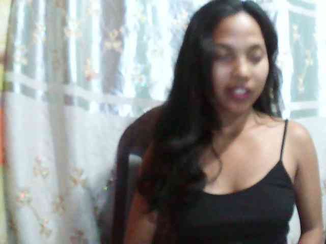 Eva-011 webcam