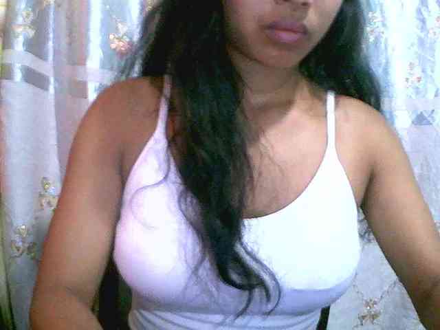 Eva-011 webcam
