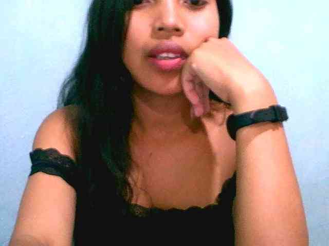 Eva-011 webcam