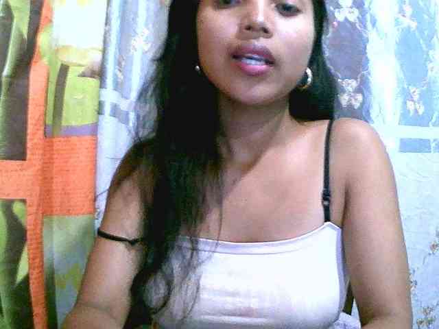 Eva-011 webcam