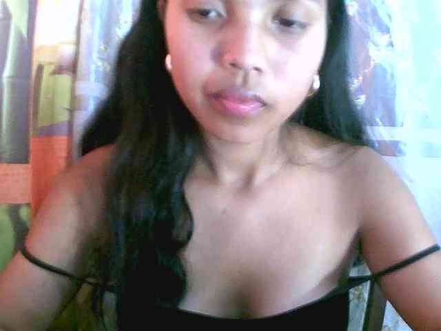 Eva-011 webcam