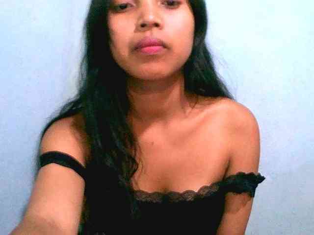 Eva-011 webcam