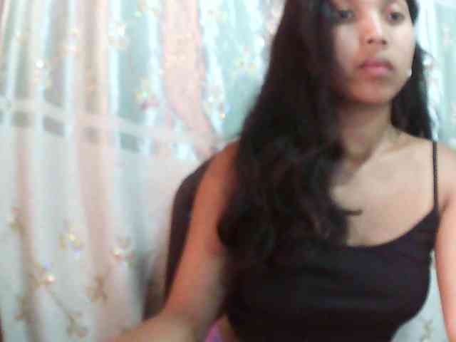 Eva-011 webcam