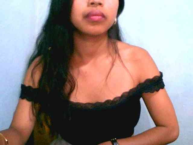 Eva-011 webcam