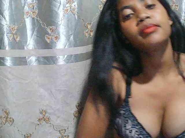 Eva-011 webcam