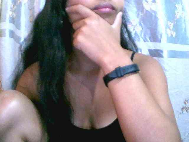 Eva-011 webcam