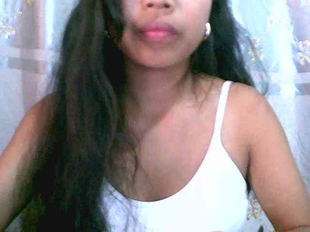 Eva-011 webcam