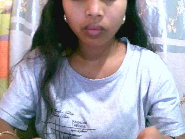 Eva-011 webcam