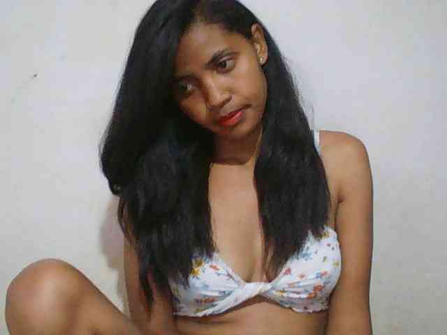 Eva-011 webcam