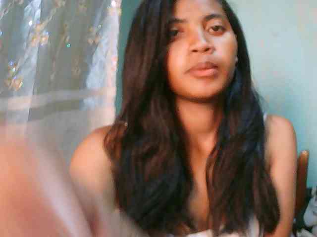 Eva-011 webcam