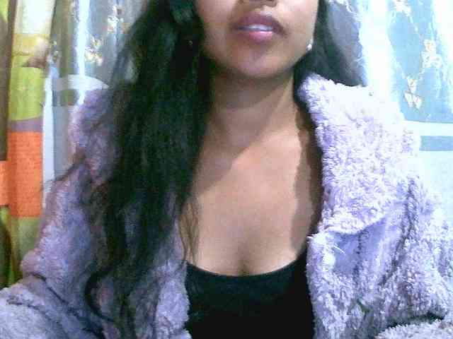 Eva-011 webcam