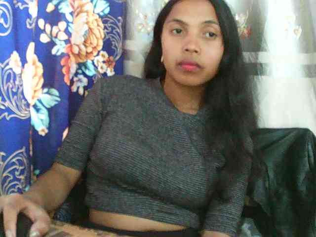 Eva-011 webcam