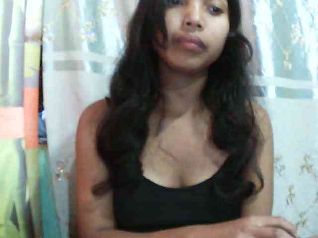 Eva-011 webcam