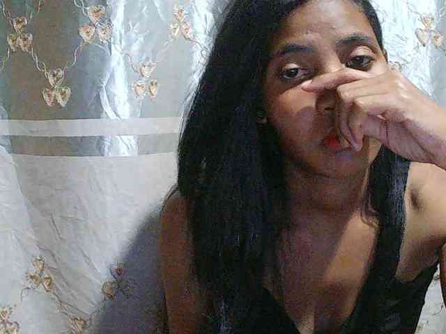 Eva-011 webcam