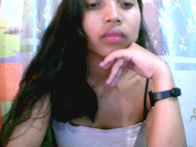 Eva-011 webcam