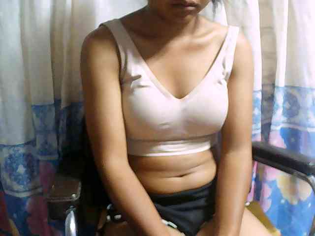 Eva-011 webcam