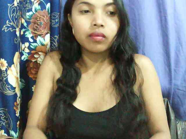 Eva-011 webcam