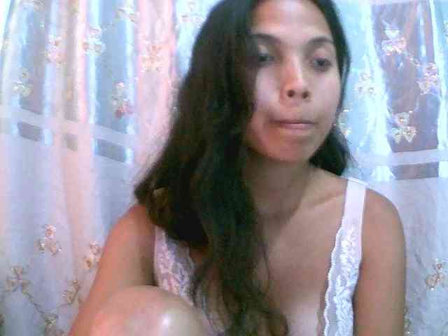 Eva-011 webcam