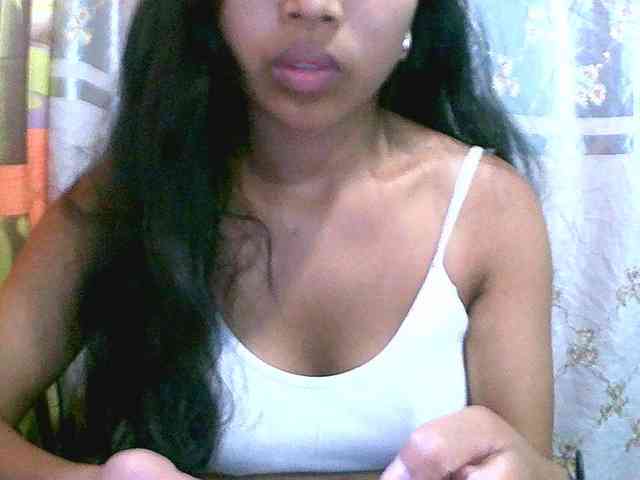 Eva-011 webcam