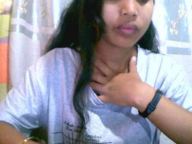 Eva-011 webcam