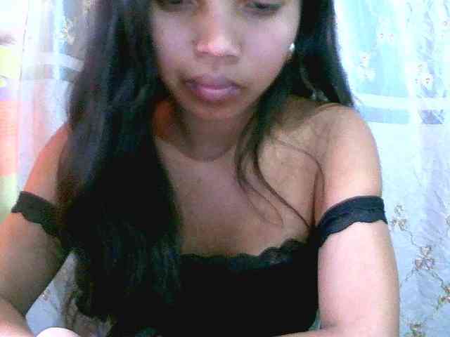 Eva-011 webcam