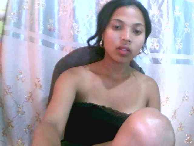 Eva-011 webcam