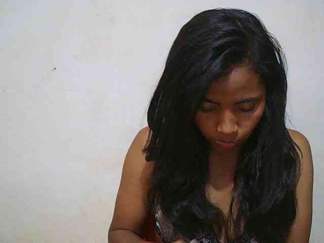 Eva-011 webcam
